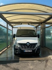 Renault Master 2.3 L2 H2