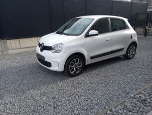 Renault Twingo 1.0i benzine 2020 51Dkm