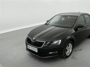 Skoda Octavia 2.0 TDi 150Cv Ambition NAVI (bj 2020)