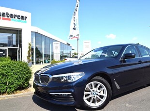 BMW 530 530e A PHEV Performance OPF Business HYBRIDE