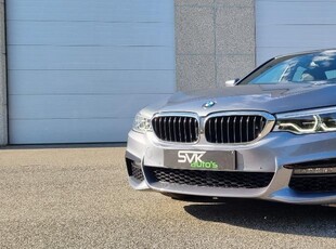 Bmw 530e//M-Pakket//Adaptive LED...