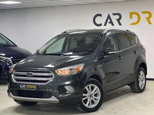 Ford Kuga 1.5 TDCi CAPTEURS AV AR/CRUISE/ATR/1ER PROPRIO/TVA