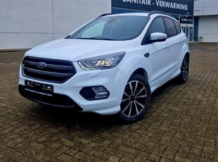 FORD KUGA ST-LINE AUTOMATIC