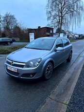 Opel astra 1.4 benzine airco reeds gekeurd voor verkoop