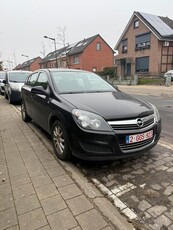 Opel Astra 1.4 - Gekeurd voor verkoop