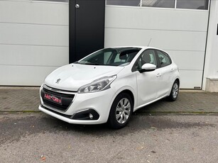 Peugeot 208 1.2 Puretech in goede staat