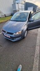 ‼️Volkswagen Polo Prêt à être immatriculer‼️