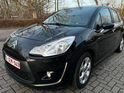 CITROEN DS3 // 1.6 DIESEL // 2012 // LEZ OK !! //