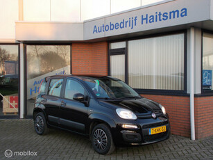 Fiat Panda 0.9 TwinAir Edizione Cool Airco | CPV | ST.Bekr