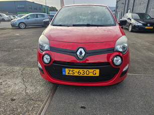 Renault Twingo 1.2 16V Acces