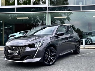 Peugeot 208 GT-LINE / PANO / 2023 / CARPLAY / SFEERLICHT /