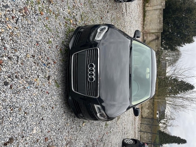 Audi a3 euro5 joint culasse