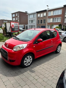 Citroën C1 nieuw staat !