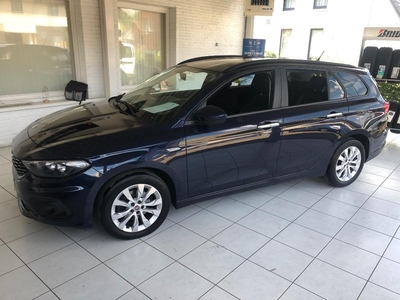 Fiat tipo SW benzine 120 pk