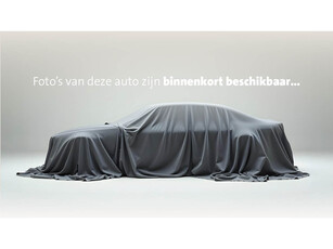 Volkswagen Polo 1.0 TSI 95pk Life Business / Navigatie / Stoelverwarming / Camera