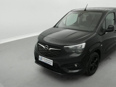 Opel Combo Life 1.2 T 110Cv Innovation CLIM / BLUETOOTH / AL