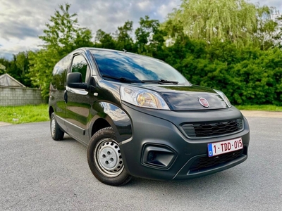 Fiat Florino 1400cc /2019/ 1 propriétaire