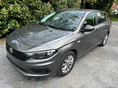 Fiat Tipo Break - 1.4i Easy