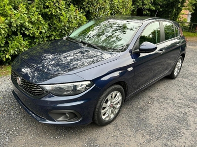 Fiat Tipo HB - 1.4i Easy