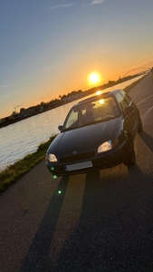 Toyota Starlet