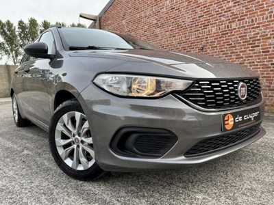 Fiat Tipo SW 1.4i 