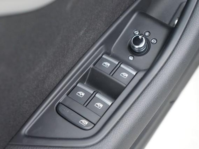 Audi A4 2.0 TFSi 190 S-Tronic Avant Sport + GPS Plus Virtu