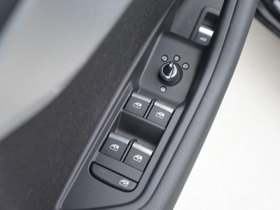Audi A4 2.0 TFSi 190 S-Tronic Avant Sport + GPS Virtual
