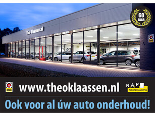 Audi A6 Limousine 1.8 TFSI ultra Advance Sport 1e eigenaar, dealer onderhouden