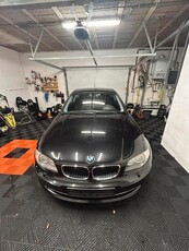 BMW 116i