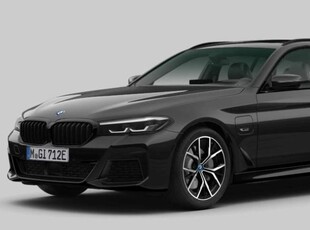 BMW Serie 5 530 530e xDrive Touring M-Sport