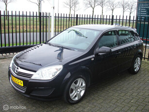 Opel Astra 1.6 Edition Airco,Navigatie