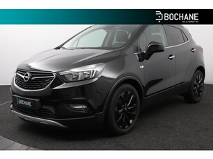 Opel Mokka X 1.4 Turbo 140 Innovation | Navigatie | EL.Schuifdak | Winter Pakket |