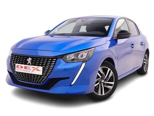 PEUGEOT 208 1.2 T 100 Allure Pack