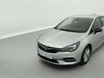 Opel Astra 1.2 Turbo Edition NAVI/JA16/PDC AV AR (bj 2021)