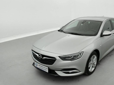 Opel Insignia 1.6 CDTI 110cv Innovation NAVI / CUIR / FULL L