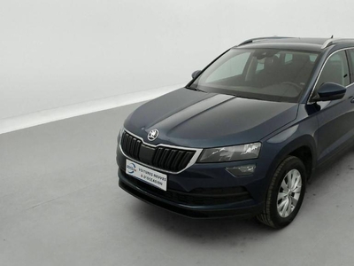 Skoda Karoq 1.0 TSI Ambition NAVI / CLIM (bj 2019)