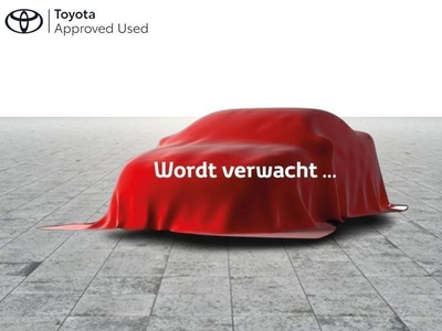 Toyota Yaris Hybrid Comfort + NAVI !!!