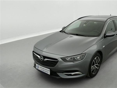 Opel Insignia 1.6 CDTI 136Cv AT6 Edition NAVI / CAMERA / PDC