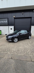 Skoda fabia 1.0 tsi clever full option!