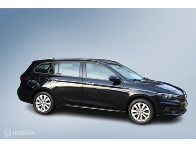 Fiat Tipo 1.4 T-Jet 120 pk Stationwagon Business, NL auto