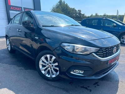 Fiat Tipo 1.3JTD**2016