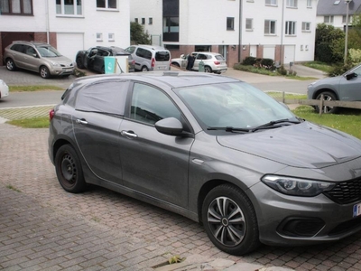 Fiat Tipo 1.4 16v Essence