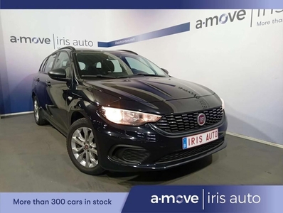 Fiat Tipo 1.4I 16V | NAVI | CRUISE | AIRCO AUTO (bj 2018)