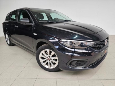 Fiat Tipo 1.4i