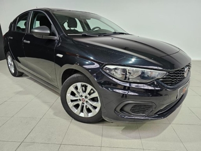 Fiat Tipo 1.4i