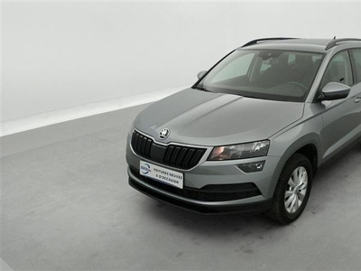 Skoda Karoq 1.0 TSI 115cv Ambition NAVI / PDC AR / JA 16