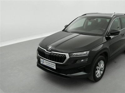 Skoda Karoq 1.0 TSI Ambition Navi / Led / PDC (bj 2023)