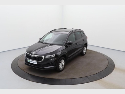 Skoda Karoq Karoq 1.0 TSI Ambition