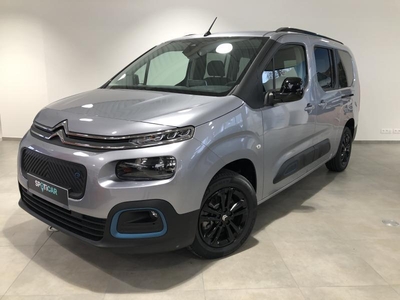 Citroen Berlingo SHINE PACK