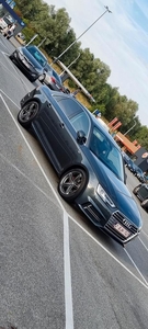 Te koop Audi A4 2018 jaar met 123000